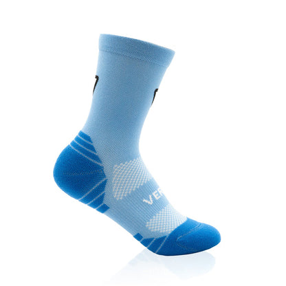 Versus Kids Active Crew Tab Socks