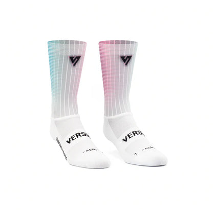 Versus Aero Socks