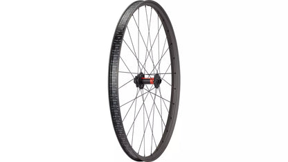 Roval Traverse SL II 240 6B