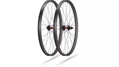 Roval Traverse SL II 240 6B