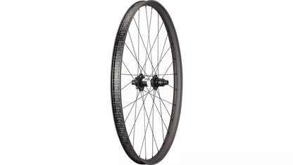 Roval Traverse SL II 350 6B