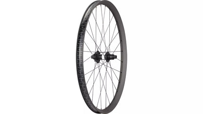 Roval Traverse HD 350 6B