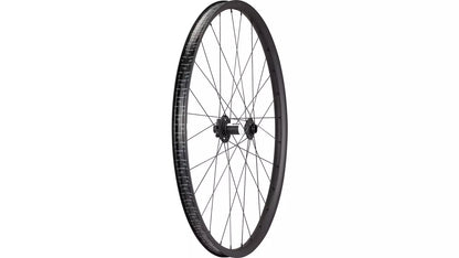 Roval Traverse Alloy 350 6B