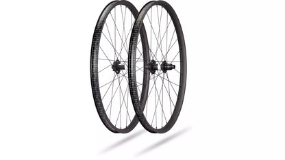 Roval Traverse Alloy 350 6B