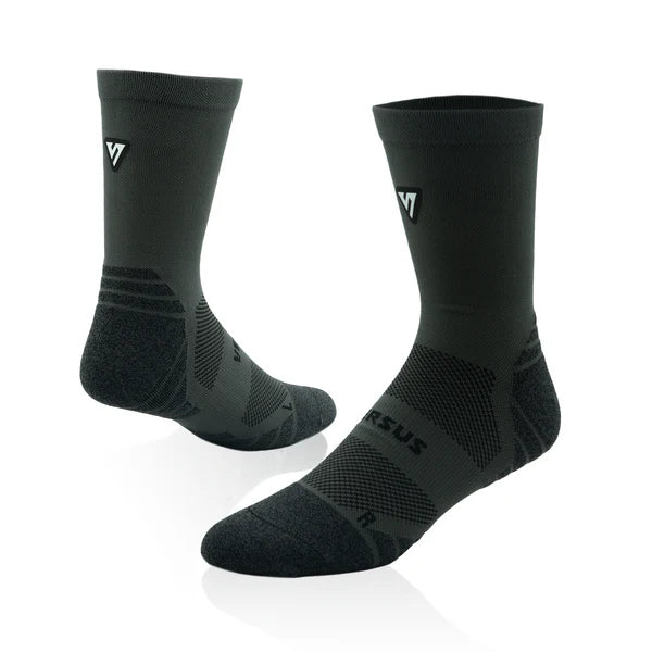Versus Classic Active Crew Socks