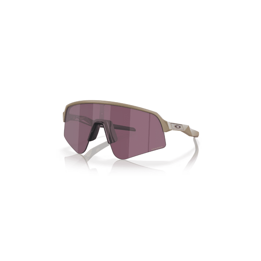 Oakley Sutro Lite Sweep
