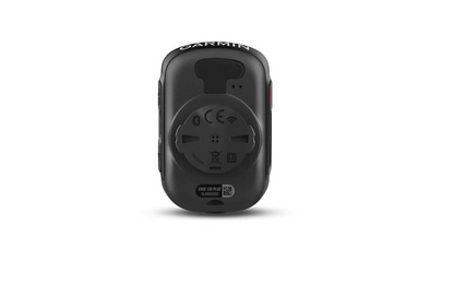 Garmin Edge 130 Plus Unit Only