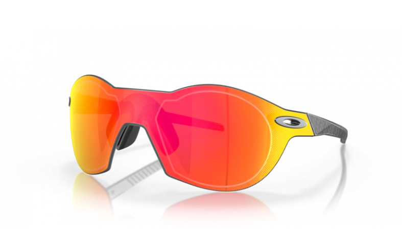 Oakley SubZero