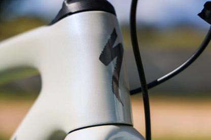 S-Works Diverge STR 52