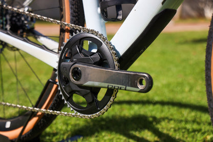 S-Works Diverge STR 52