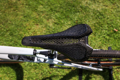 S-Works Diverge STR 52