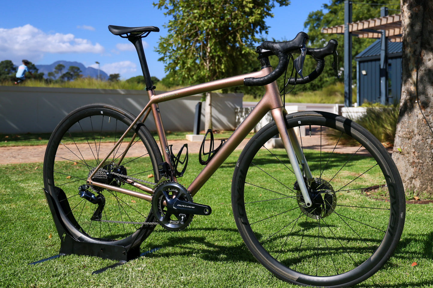 S-Works Aethos Di2 56