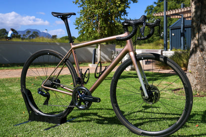 S-Works Aethos Di2 56