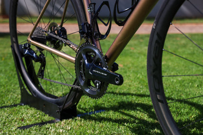S-Works Aethos Di2 56