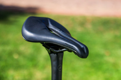 S-Works Aethos Di2 56