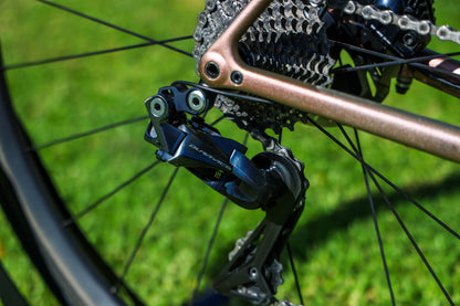 S-Works Aethos Di2 56