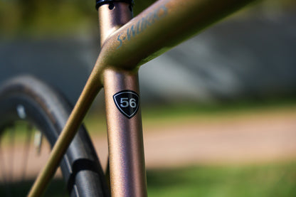 S-Works Aethos Di2 56