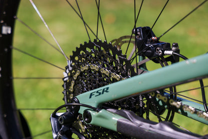 Turbo Levo SL Expert Carbon XL