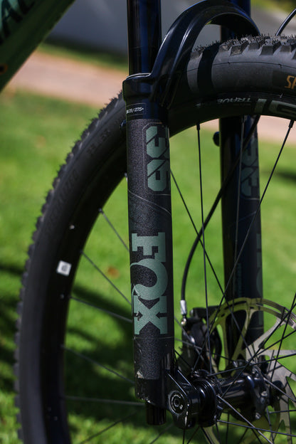 Turbo Levo SL Expert Carbon XL