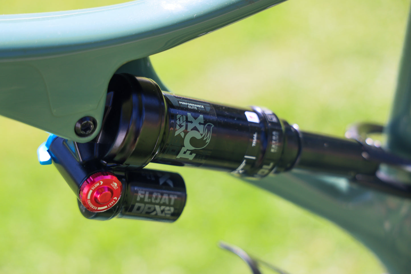 Turbo Levo SL Expert Carbon XL