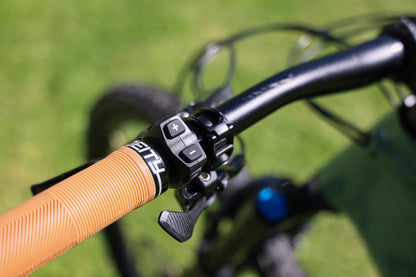 Turbo Levo SL Expert Carbon XL