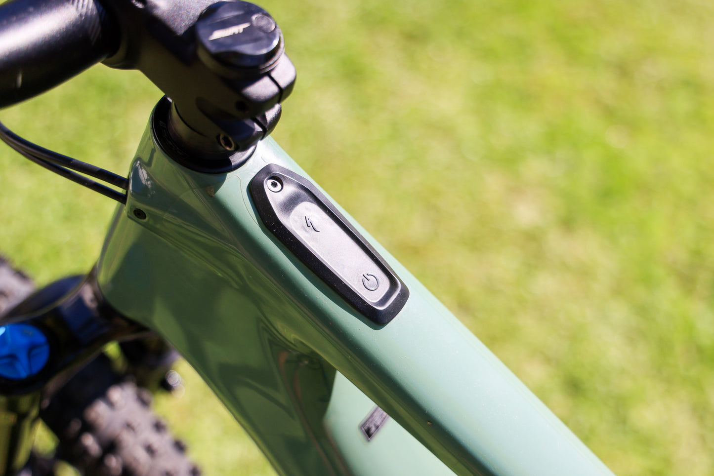 Turbo Levo SL Expert Carbon XL