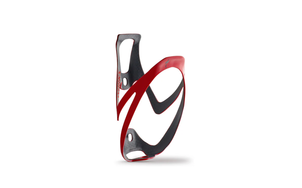S-Works Carbon Rib Cage II | Specialized South Africa