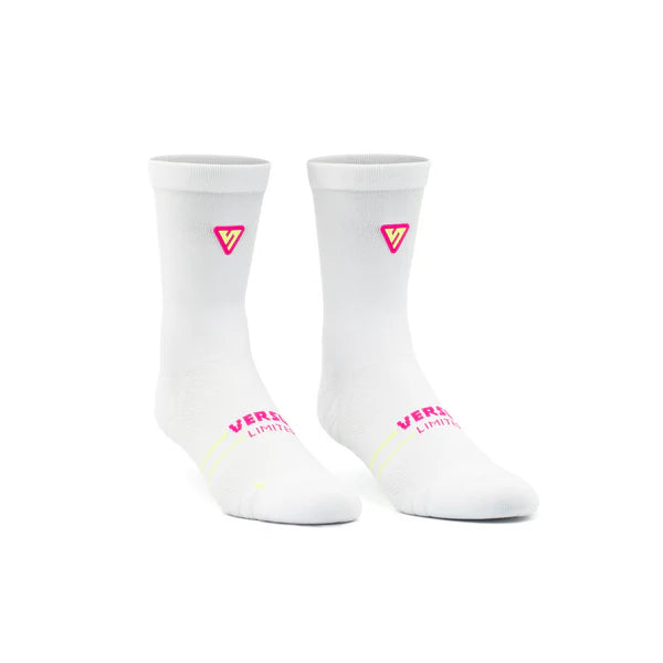 Versus LTD Active Crew Socks