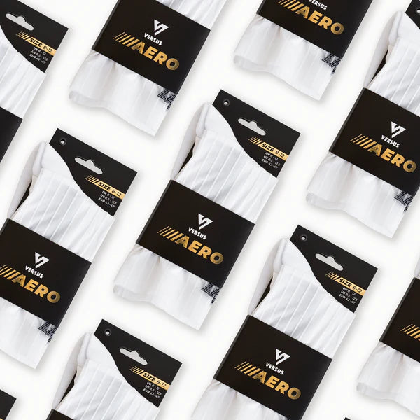 Versus Aero Socks