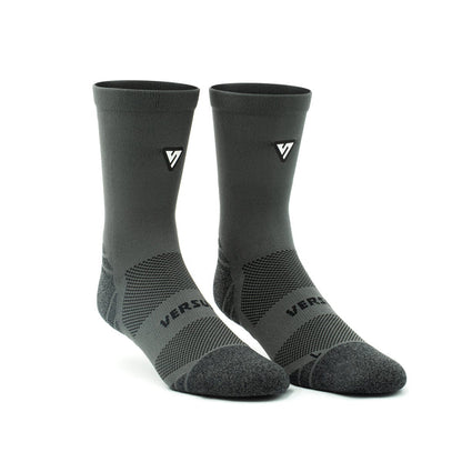 Versus Classic Active Crew Socks