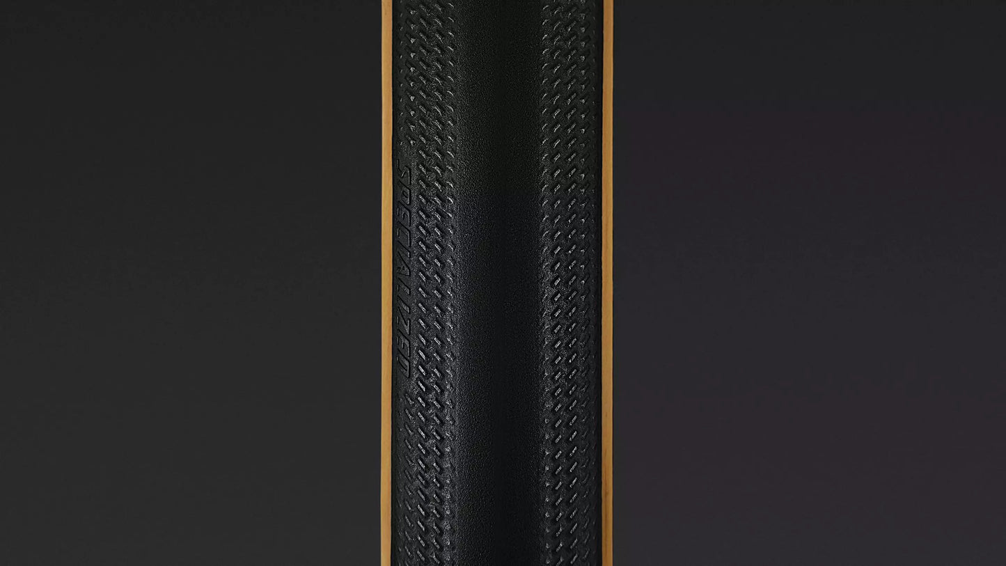 Cotton TLR