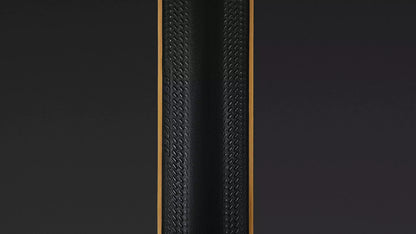 Cotton TLR
