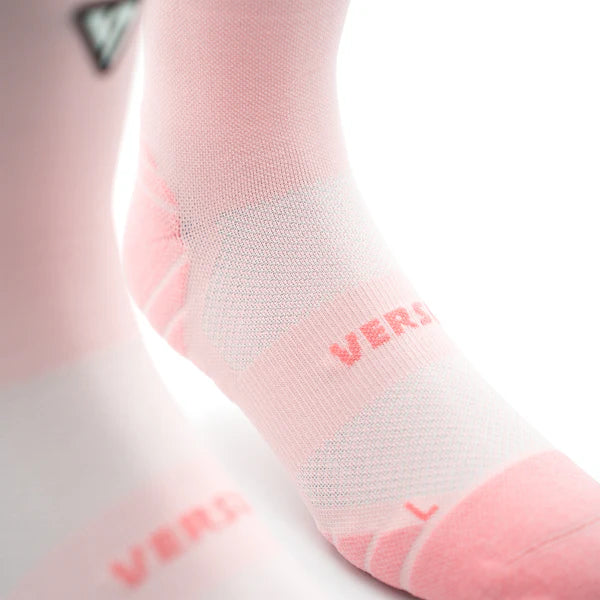 Versus Classic Active Crew Socks