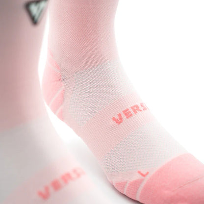 Versus Classic Active Crew Socks