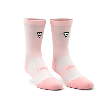 Versus Classic Active Crew Socks