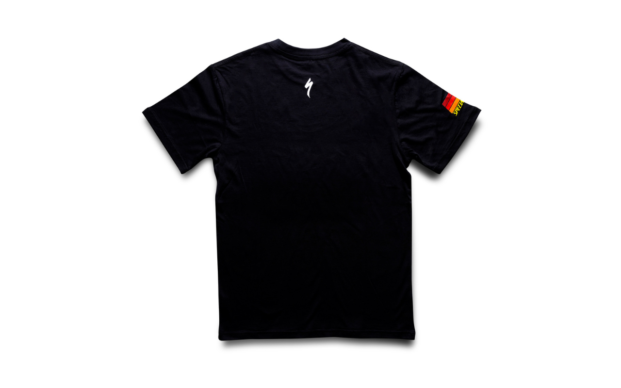 Specialized 50th Tee