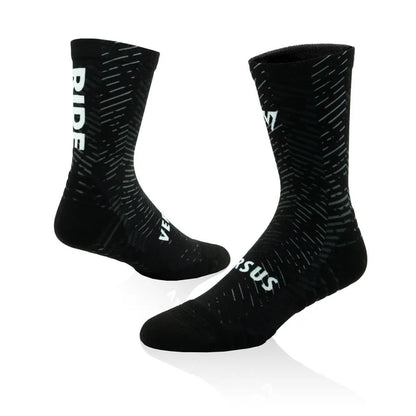 Versus Active Crew Socks