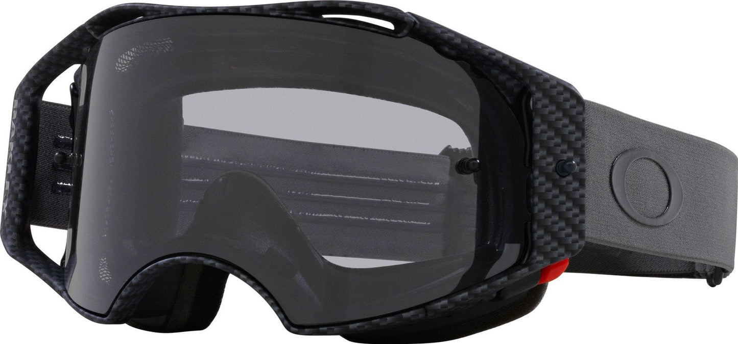 Oakley Airbrake