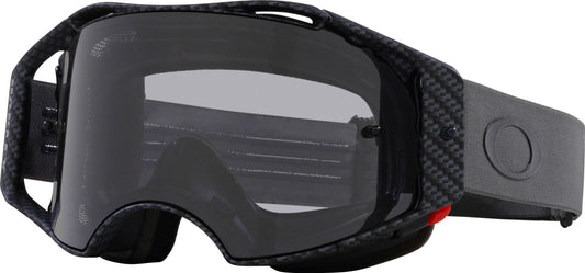 Oakley Airbrake