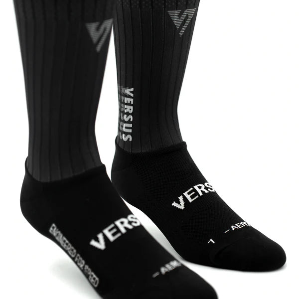 Versus Aero Socks