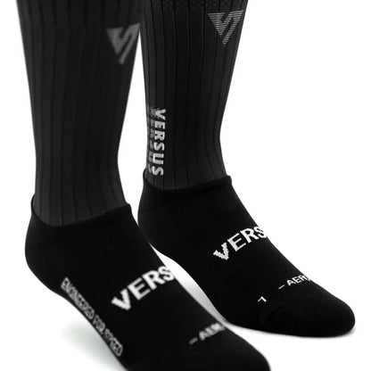 Versus Aero Socks