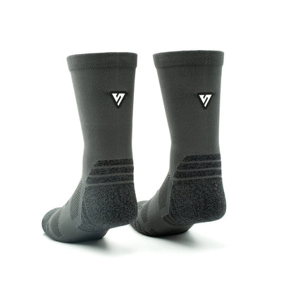 Versus Classic Active Crew Socks
