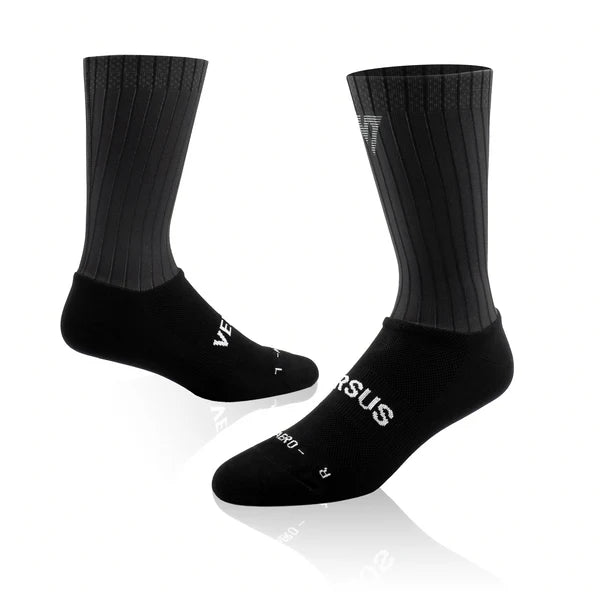 Versus Aero Socks