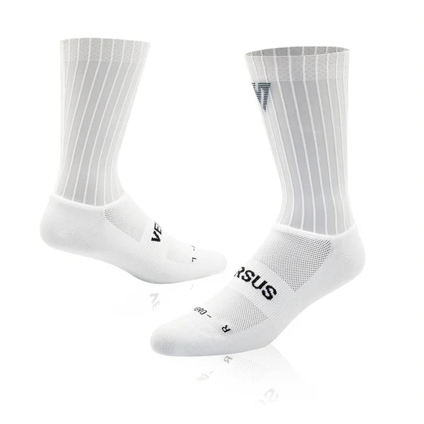 Versus Aero Socks