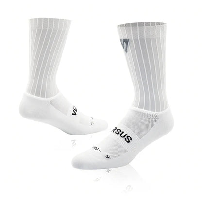 Versus Aero Socks