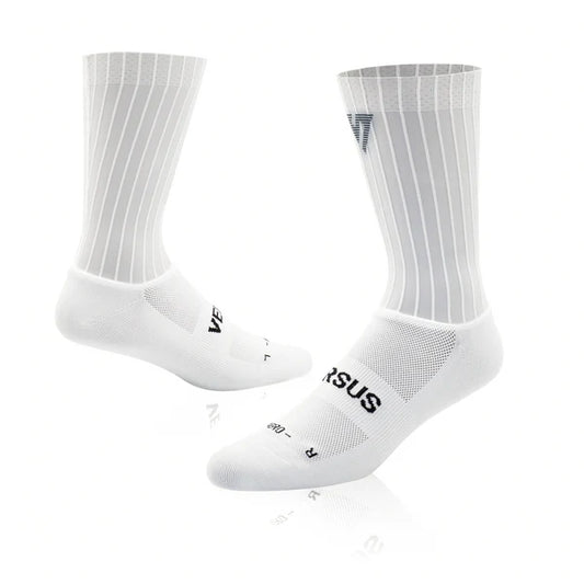 Versus Aero Socks
