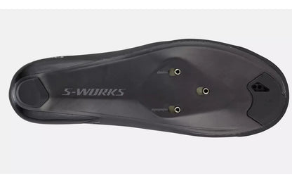 S-Works Torch Road Shoe