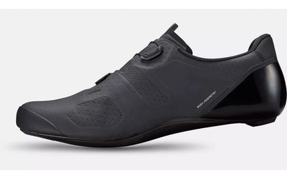 S-Works Torch Road Shoe