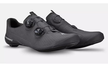 S-Works Torch Road Shoe