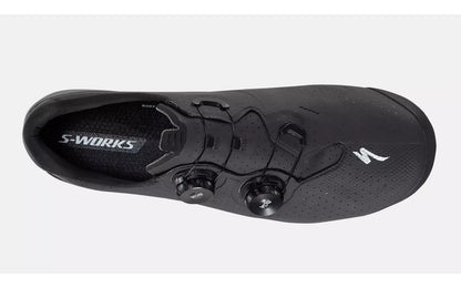 S-Works Torch Road Shoe